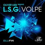 Volpe EP