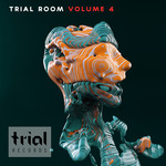Trial Room Vol 4
