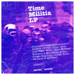 Time Militia
