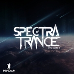 Spectra Of Trance Vol 1 (unmixed tracks)