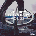 Big Dirty Electro House Vol 23