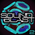 Sound Blast 2