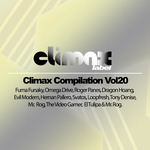 Climax Compilation Vol 20