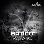 Batido EP