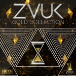 Zvuk Gold Collection