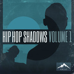 Hip Hop Shadows Vol 1 (Sample Pack WAV/APPLE/LIVE/REASON)