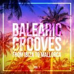 Balearic Grooves