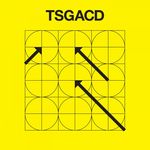 Tsgacd