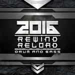 2016 Rewind Reload