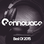 Ennovate Recordings: Best Of 2015