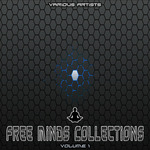 Free Minds Collections Vol 1