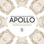 Apollo