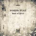 Poker Flat Recordings Best Of 2015