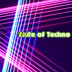 State Of Techno