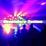 Absolutely Techno