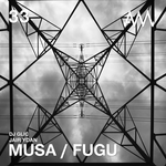 Musa/Fugu