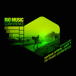 Rio Music Conference: Part 1