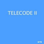 Telecode II