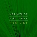 The Buzz Remixes