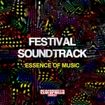 Festival Soundtrack