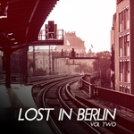 Lost In Berlin Vol 2