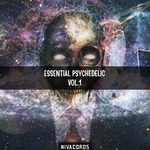Essential Psychedelic Vol 1