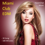 Miami Club EDM