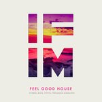 Feel Good House (Sample Pack WAV/Kontakt)