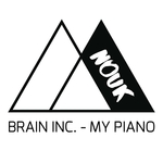 My Piano