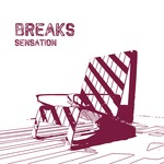 Breaks Sensation