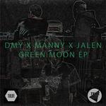 Green Moon EP