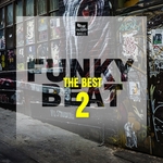 The Best Funky Beat Vol 2