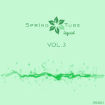 Spring Tube Liquid Vol 3