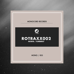 Rotraxx 02
