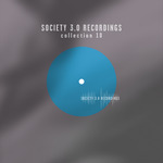 Society 3.0 Recordings/Collection Ten