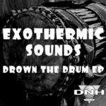 Drown The Drum