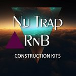 NuTrap RnB (Sample Pack WAV/AIFF)