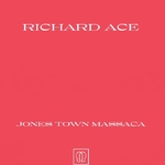 Jones Town Massaca