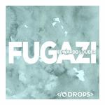 Fugazi