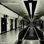 Best Of Airtaxi Remixes