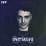 The Fett Initiative Vol 1 (unmixed tracks)