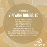 Yin Yang Bombs: Compilation 15