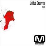 United Grooves Vol 1
