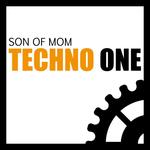 Techno One