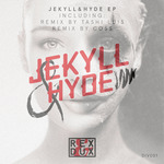 Jekyll And Hyde EP