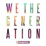 We The Generation (Deluxe Edition) (Explicit)