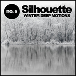 Silhouette No.6: Winter Deep Motions