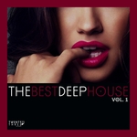 The Best Deep House Vol 1