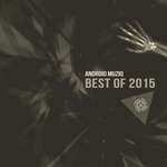 Android Muziq: Best Of 2015