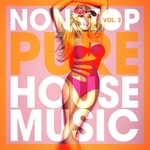 Nonstop Pure House Music Vol 2